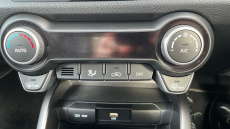 Kia Stonic 1.0T GDi 48V GT-Line S 5dr DCT Petrol Estate